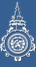 profsouz kpi logo