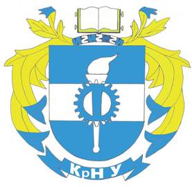 krnu logo